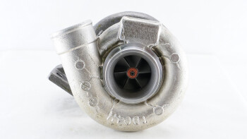 Turbocharger Mitsubishi (49189-00570)