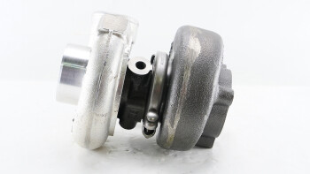 Turbocharger Mitsubishi (49189-00570)