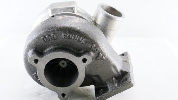 Turbocharger Mitsubishi (49189-00570)