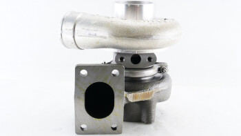 Turbocharger Mitsubishi (49189-00570)