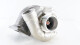Turbocharger Mitsubishi (49189-00570)