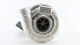 Turbocharger Mitsubishi (49189-00570)