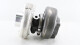 Turbocharger Mitsubishi (49189-00570)
