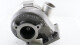 Turbocharger Mitsubishi (49189-00570)