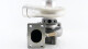 Turbocharger Mitsubishi (49189-00570)