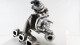 Turbocharger Garrett (789016-5001S)
