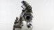 Turbocharger Garrett (789016-5001S)