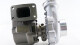 Turbocharger BorgWarner (53169706504)