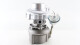 Turbocharger BorgWarner (53169706504)