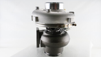 Turbocharger Garrett (811223-5008S)