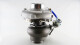 Turbocharger Garrett (811223-5008S)