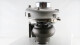 Turbocharger Garrett (811223-5008S)