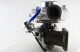 Turbocharger Garrett (811223-5008S)