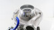 Turbocharger Garrett (811223-5008S)