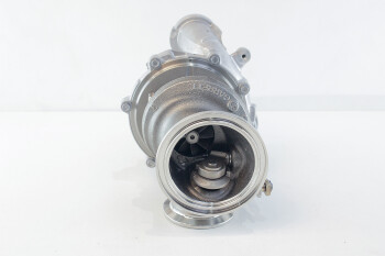Turbocharger Garrett (821613-5002S)