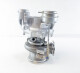 Turbocharger Garrett (821613-5002S)