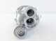 Turbocharger Garrett (821613-5002S)