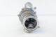 Turbocharger Garrett (821613-5002S)