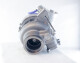 Turbocharger Garrett (715735-29)