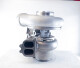 Turbocharger Garrett (715735-29)