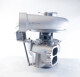 Turbocharger Garrett (715735-29)