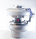 Turbocharger Garrett (715735-29)