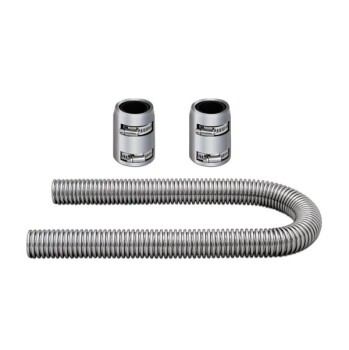 Universal Flexible Radiator Hose Kit Mishimoto / 914mm /...