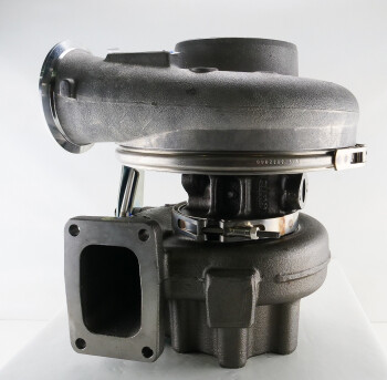 Turbocharger Holset (4047153H)