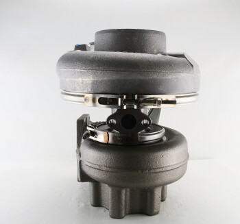 Turbocharger Holset (4047153H)