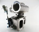 Turbocharger Holset (4047153H)