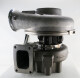 Turbocharger Holset (4047153H)