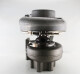 Turbocharger Holset (4047153H)