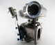 Turbocharger Holset (4047153H)
