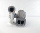 Turbocharger BorgWarner (53299706707)