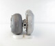 Turbocharger BorgWarner (53299706707)