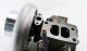 Turbocharger Holset (4033282)