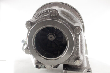 Turbocharger Holset (4031160)