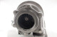 Turbocharger Holset (4031160)
