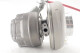 Turbocharger Holset (4031160)
