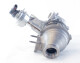 Turbocharger for Lancia Delta III (788290-5001S)