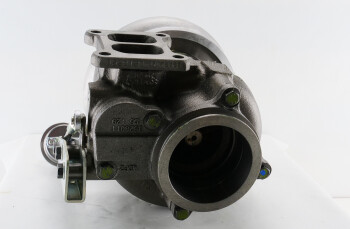 Turbocharger Holset (3538677H)
