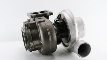 Turbocharger Holset (3538677H)