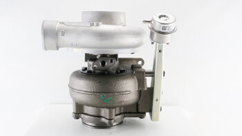 Turbocharger Holset (3538677H)