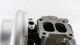 Turbocharger Holset (3538677H)