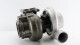 Turbocharger Holset (3538677H)