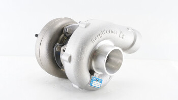Turbocharger BorgWarner (53249706010)