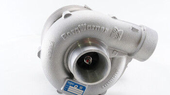 Turbocharger BorgWarner (53249706010)