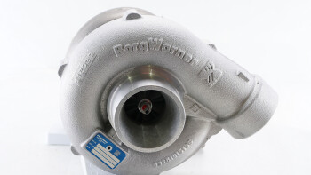 Turbocharger BorgWarner (53249706010)