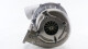 Turbocharger BorgWarner (53249706010)
