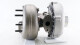 Turbocharger BorgWarner (53249706010)